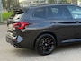 BMW X3 XDrive30e High Executive M Sport X3M Pano Led Camera