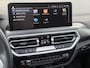 BMW X3 XDrive30e High Executive M Sport X3M Pano Led Camera