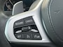 BMW X3 XDrive30e High Executive M Sport X3M Pano Led Camera