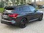 BMW X3 XDrive30e High Executive M Sport X3M Pano Led Camera