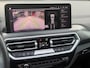 BMW X3 XDrive30e High Executive M Sport X3M Pano Led Camera