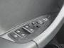 BMW X3 XDrive30e High Executive M Sport X3M Pano Led Camera