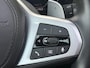 BMW X3 XDrive30e High Executive M Sport X3M Pano Led Camera