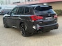 BMW X3 XDrive30e High Executive M Sport X3M Pano Led Camera
