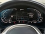 BMW X3 XDrive30e High Executive M Sport X3M Pano Led Camera