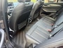 BMW X3 XDrive30e High Executive M Sport X3M Pano Led Camera