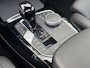 BMW X3 XDrive30e High Executive M Sport X3M Pano Led Camera
