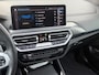 BMW X3 XDrive30e High Executive M Sport X3M Pano Led Camera