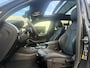 BMW X3 XDrive30e High Executive M Sport X3M Pano Led Camera