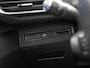 Peugeot 5008 1.2 PureTech GT-Line 7 Persoons (PANORAMADAK, APPLE CARPLAY, GROOT NAVI, 360 CAMERA, GETINT GLAS, SPORTSTOELEN, LEDER, KEYLESS. CRUISE, NIEUWSTAAT)