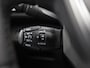 Peugeot 5008 1.2 PureTech GT-Line 7 Persoons (PANORAMADAK, APPLE CARPLAY, GROOT NAVI, 360 CAMERA, GETINT GLAS, SPORTSTOELEN, LEDER, KEYLESS. CRUISE, NIEUWSTAAT)