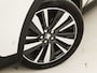 Peugeot 5008 1.2 PureTech GT-Line 7 Persoons (PANORAMADAK, APPLE CARPLAY, GROOT NAVI, 360 CAMERA, GETINT GLAS, SPORTSTOELEN, LEDER, KEYLESS. CRUISE, NIEUWSTAAT)