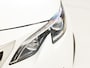 Peugeot 5008 1.2 PureTech GT-Line 7 Persoons (PANORAMADAK, APPLE CARPLAY, GROOT NAVI, 360 CAMERA, GETINT GLAS, SPORTSTOELEN, LEDER, KEYLESS. CRUISE, NIEUWSTAAT)