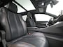 Peugeot 5008 1.2 PureTech GT-Line 7 Persoons (PANORAMADAK, APPLE CARPLAY, GROOT NAVI, 360 CAMERA, GETINT GLAS, SPORTSTOELEN, LEDER, KEYLESS. CRUISE, NIEUWSTAAT)