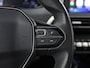 Peugeot 5008 1.2 PureTech GT-Line 7 Persoons (PANORAMADAK, APPLE CARPLAY, GROOT NAVI, 360 CAMERA, GETINT GLAS, SPORTSTOELEN, LEDER, KEYLESS. CRUISE, NIEUWSTAAT)