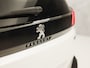 Peugeot 5008 1.2 PureTech GT-Line 7 Persoons (PANORAMADAK, APPLE CARPLAY, GROOT NAVI, 360 CAMERA, GETINT GLAS, SPORTSTOELEN, LEDER, KEYLESS. CRUISE, NIEUWSTAAT)