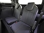Peugeot 5008 1.2 PureTech GT-Line 7 Persoons (PANORAMADAK, APPLE CARPLAY, GROOT NAVI, 360 CAMERA, GETINT GLAS, SPORTSTOELEN, LEDER, KEYLESS. CRUISE, NIEUWSTAAT)