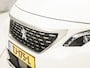 Peugeot 5008 1.2 PureTech GT-Line 7 Persoons (PANORAMADAK, APPLE CARPLAY, GROOT NAVI, 360 CAMERA, GETINT GLAS, SPORTSTOELEN, LEDER, KEYLESS. CRUISE, NIEUWSTAAT)
