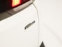 Peugeot 5008 1.2 PureTech GT-Line 7 Persoons (PANORAMADAK, APPLE CARPLAY, GROOT NAVI, 360 CAMERA, GETINT GLAS, SPORTSTOELEN, LEDER, KEYLESS. CRUISE, NIEUWSTAAT)