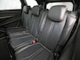 Peugeot 5008 1.2 PureTech GT-Line 7 Persoons (PANORAMADAK, APPLE CARPLAY, GROOT NAVI, 360 CAMERA, GETINT GLAS, SPORTSTOELEN, LEDER, KEYLESS. CRUISE, NIEUWSTAAT)