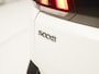 Peugeot 5008 1.2 PureTech GT-Line 7 Persoons (PANORAMADAK, APPLE CARPLAY, GROOT NAVI, 360 CAMERA, GETINT GLAS, SPORTSTOELEN, LEDER, KEYLESS. CRUISE, NIEUWSTAAT)