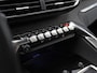Peugeot 5008 1.2 PureTech GT-Line 7 Persoons (PANORAMADAK, APPLE CARPLAY, GROOT NAVI, 360 CAMERA, GETINT GLAS, SPORTSTOELEN, LEDER, KEYLESS. CRUISE, NIEUWSTAAT)