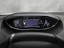 Peugeot 5008 1.2 PureTech GT-Line 7 Persoons (PANORAMADAK, APPLE CARPLAY, GROOT NAVI, 360 CAMERA, GETINT GLAS, SPORTSTOELEN, LEDER, KEYLESS. CRUISE, NIEUWSTAAT)