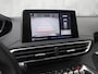 Peugeot 5008 1.2 PureTech GT-Line 7 Persoons (PANORAMADAK, APPLE CARPLAY, GROOT NAVI, 360 CAMERA, GETINT GLAS, SPORTSTOELEN, LEDER, KEYLESS. CRUISE, NIEUWSTAAT)