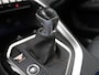 Peugeot 5008 1.2 PureTech GT-Line 7 Persoons (PANORAMADAK, APPLE CARPLAY, GROOT NAVI, 360 CAMERA, GETINT GLAS, SPORTSTOELEN, LEDER, KEYLESS. CRUISE, NIEUWSTAAT)
