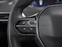 Peugeot 5008 1.2 PureTech GT-Line 7 Persoons (PANORAMADAK, APPLE CARPLAY, GROOT NAVI, 360 CAMERA, GETINT GLAS, SPORTSTOELEN, LEDER, KEYLESS. CRUISE, NIEUWSTAAT)