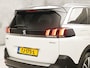 Peugeot 5008 1.2 PureTech GT-Line 7 Persoons (PANORAMADAK, APPLE CARPLAY, GROOT NAVI, 360 CAMERA, GETINT GLAS, SPORTSTOELEN, LEDER, KEYLESS. CRUISE, NIEUWSTAAT)