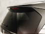 Peugeot 5008 1.2 PureTech GT-Line 7 Persoons (PANORAMADAK, APPLE CARPLAY, GROOT NAVI, 360 CAMERA, GETINT GLAS, SPORTSTOELEN, LEDER, KEYLESS. CRUISE, NIEUWSTAAT)