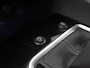 Peugeot 5008 1.2 PureTech GT-Line 7 Persoons (PANORAMADAK, APPLE CARPLAY, GROOT NAVI, 360 CAMERA, GETINT GLAS, SPORTSTOELEN, LEDER, KEYLESS. CRUISE, NIEUWSTAAT)