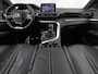 Peugeot 5008 1.2 PureTech GT-Line 7 Persoons (PANORAMADAK, APPLE CARPLAY, GROOT NAVI, 360 CAMERA, GETINT GLAS, SPORTSTOELEN, LEDER, KEYLESS. CRUISE, NIEUWSTAAT)