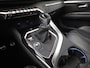Peugeot 5008 1.2 PureTech GT-Line 7 Persoons (PANORAMADAK, APPLE CARPLAY, GROOT NAVI, 360 CAMERA, GETINT GLAS, SPORTSTOELEN, LEDER, KEYLESS. CRUISE, NIEUWSTAAT)