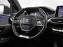 Peugeot 5008 1.2 PureTech GT-Line 7 Persoons (PANORAMADAK, APPLE CARPLAY, GROOT NAVI, 360 CAMERA, GETINT GLAS, SPORTSTOELEN, LEDER, KEYLESS. CRUISE, NIEUWSTAAT)