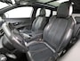 Peugeot 5008 1.2 PureTech GT-Line 7 Persoons (PANORAMADAK, APPLE CARPLAY, GROOT NAVI, 360 CAMERA, GETINT GLAS, SPORTSTOELEN, LEDER, KEYLESS. CRUISE, NIEUWSTAAT)