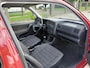 Volkswagen Golf 1.4 CL