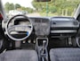 Volkswagen Golf 1.4 CL