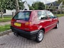 Volkswagen Golf 1.4 CL