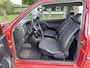 Volkswagen Golf 1.4 CL