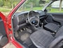 Volkswagen Golf 1.4 CL