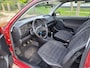 Volkswagen Golf 1.4 CL