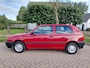 Volkswagen Golf 1.4 CL