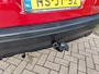 Volkswagen Golf 1.4 CL