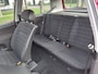 Volkswagen Golf 1.4 CL