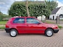 Volkswagen Golf 1.4 CL