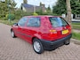 Volkswagen Golf 1.4 CL