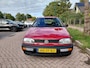 Volkswagen Golf 1.4 CL