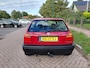 Volkswagen Golf 1.4 CL